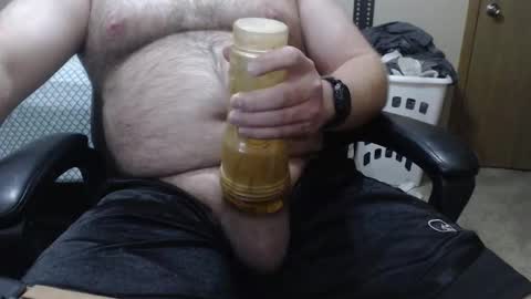 ProFleshlight0216 online show from November 2025 04:33:01 AM