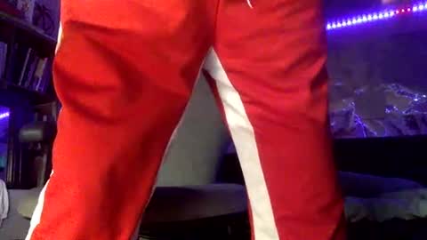 ProfNUWear online show from October 2025 10:35:02 AM