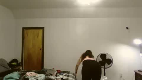 profoundlover online show from December 2025 11:21:01 PM