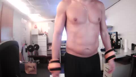 profsmartta online show from January 2026 05:01:02 AM