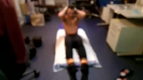 profsmartta online show from January 2026 05:45:01 AM