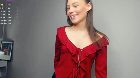 Sofi online show from January 2026 10:08:02 AM