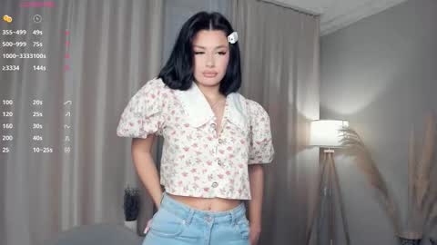 Sofi online show from February 2026 08:29:01 PM