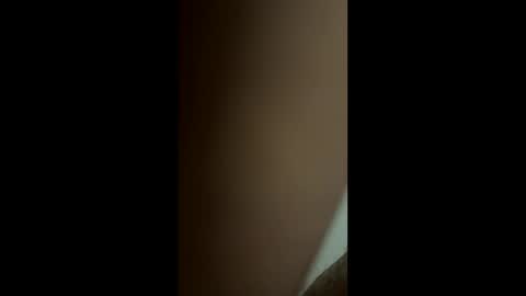 Snapshot of project_bxby313 chatting on October 2025 04:59:02 AM project_bxby313 online show from October 2025 04:59:02 AM