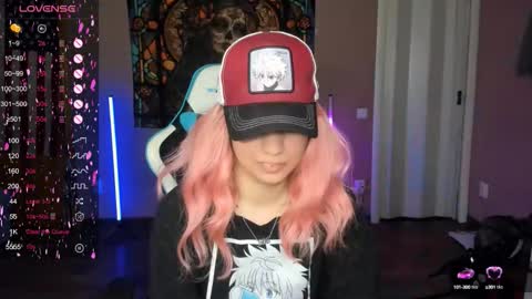 Di online show from September 2025 02:15:02 AM