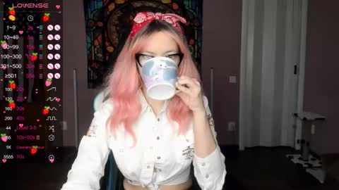 Di online show from January 2026 07:24:02 AM