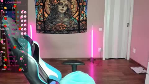 Di online show from February 2026 02:18:02 AM