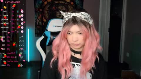 Di online show from March 2026 01:34:02 AM