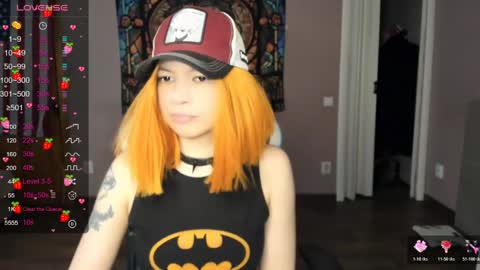 Di online show from March 2026 05:22:02 AM