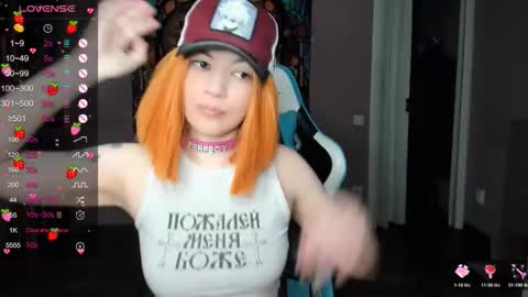 Di online show from March 2026 12:00:02 AM