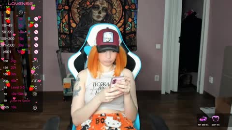 Di online show from April 2026 01:50:01 AM