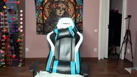 Di online show from April 2026 01:33:01 AM