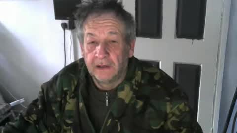 projectorepson online show from January 2025 11:11:01 AM