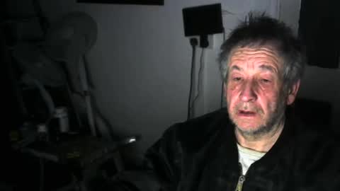 projectorepson online show from January 2025 05:06:01 PM