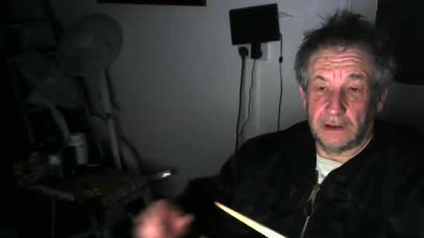 projectorepson online show from January 2025 08:07:02 PM