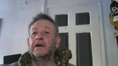 projectorepson online show from January 2025 09:30:01 AM