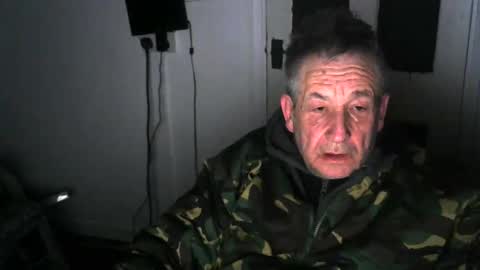 projectorepson online show from January 2025 06:38:02 PM