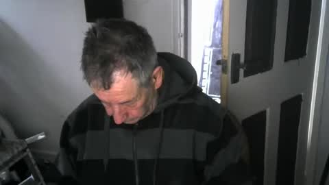 projectorepson online show from January 2025 09:56:01 AM