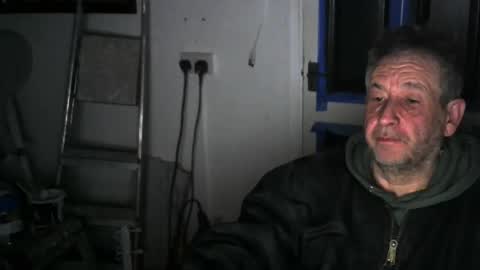 projectorepson online show from January 2025 05:48:01 PM