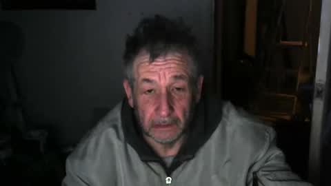 projectorepson online show from January 2025 07:28:02 PM