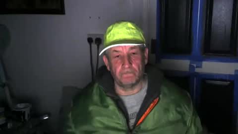 projectorepson online show from January 2025 09:08:02 PM