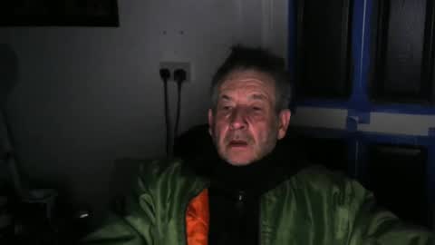 projectorepson online show from January 2025 08:25:01 PM