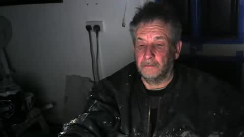 projectorepson online show from February 2025 08:02:02 PM