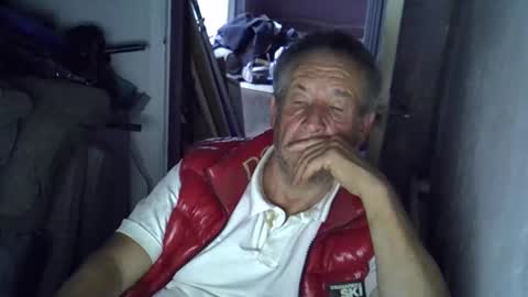 projectorepson online show from September 2025 05:25:02 PM