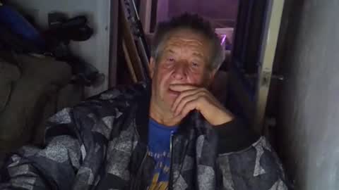 projectorepson online show from October 2025 07:43:01 PM