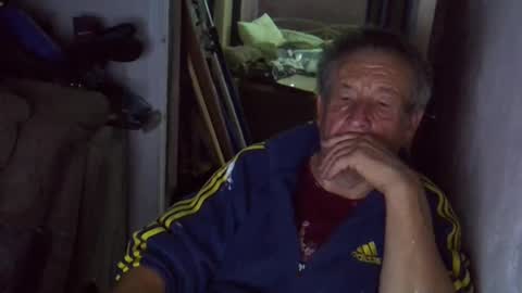 projectorepson online show from October 2025 07:01:02 PM