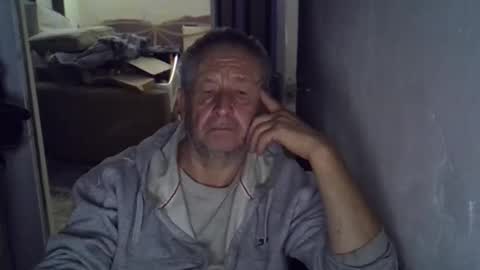 projectorepson online show from October 2025 05:26:02 PM