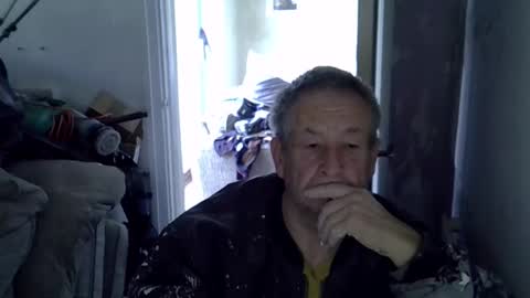 projectorepson online show from October 2025 09:28:01 AM