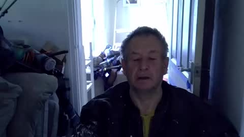 projectorepson online show from October 2025 10:21:02 AM