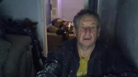 projectorepson online show from October 2025 06:45:02 PM