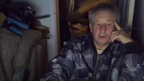 projectorepson online show from November 2025 05:11:01 PM