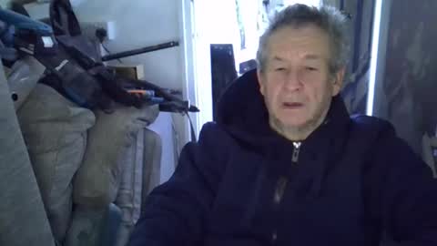 projectorepson online show from November 2025 10:48:01 AM