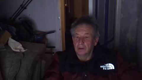 projectorepson online show from December 2025 06:36:02 PM