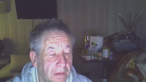 projectorepson online show from February 2026 06:45:02 AM