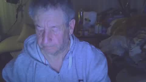 projectorepson online show from February 2026 05:16:02 AM