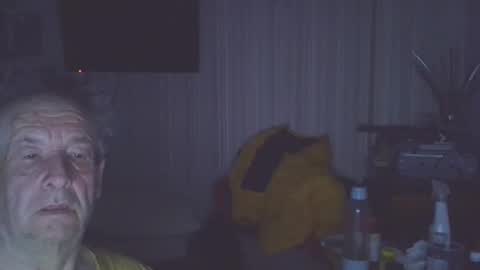 projectorepson online show from March 2026 10:04:01 PM