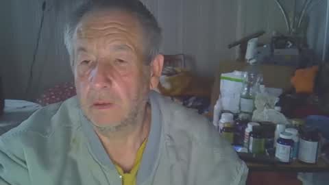 projectorepson online show from April 2026 06:07:01 PM