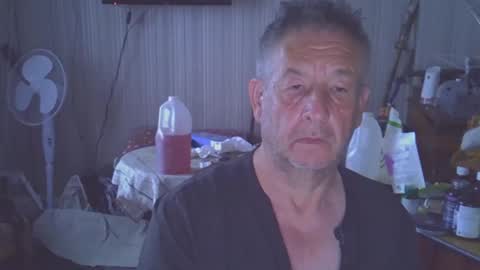 projectorepson online show from June 2026 05:37:02 PM