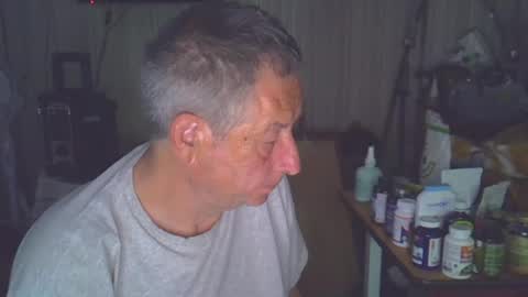 Snapshot of projectorepson chatting on June 2026 05:44:01 PM projectorepson online show from June 2026 05:44:01 PM