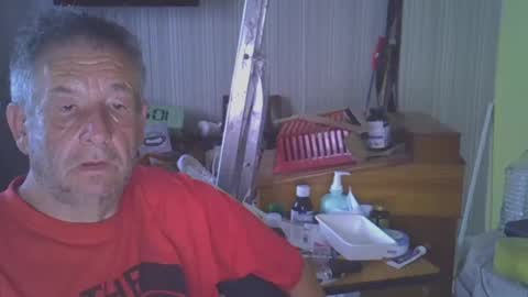 Snapshot of projectorepson chatting on June 2026 06:54:01 PM projectorepson online show from June 2026 06:54:01 PM