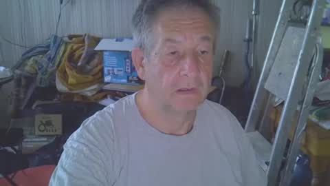 Snapshot of projectorepson chatting on June 2026 06:14:01 PM projectorepson online show from June 2026 06:14:01 PM