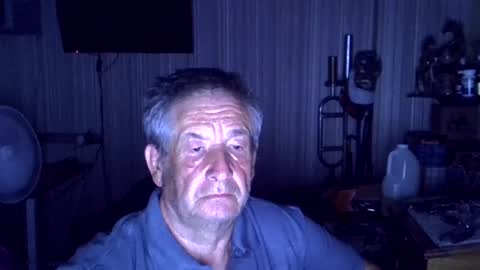 Snapshot of projectorepson chatting on July 2026 09:08:01 PM projectorepson online show from July 2026 09:08:01 PM