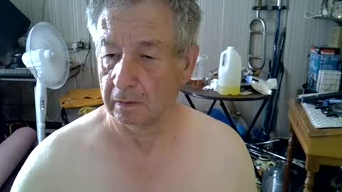 Snapshot of projectorepson chatting on July 2026 03:26:02 PM projectorepson online show from July 2026 03:26:02 PM