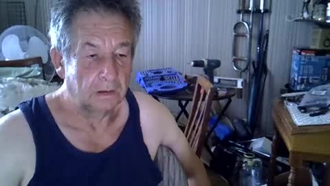 Snapshot of projectorepson chatting on July 2026 06:11:01 PM projectorepson online show from July 2026 06:11:01 PM