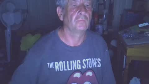 Snapshot of projectorepson chatting on July 2026 07:27:01 PM projectorepson online show from July 2026 07:27:01 PM