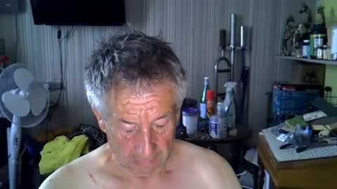 Snapshot of projectorepson chatting on July 2026 06:43:01 PM projectorepson online show from July 2026 06:43:01 PM